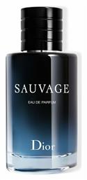 Dior Sauvage Eau de Parfum 100ml