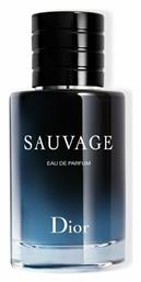 Dior Sauvage Eau de Parfum 60ml