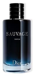 Dior Sauvage Parfum 100ml