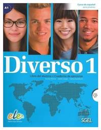 DIVERSO 1 (ALUMNO + EJERCICIOS)