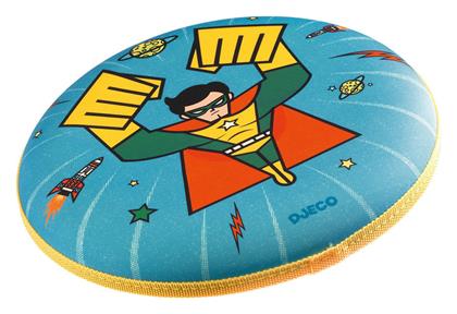 Djeco Frisbee με Διάμετρο 20 εκ.
