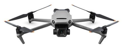 DJI Mavic 3 Classic Drone (DJI RC Included) με Κάμερα 1080p 60fps και Χειριστήριο Συμβατό με Γυαλιά FPV