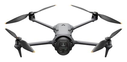 DJI Mavic 4 Pro (Standard)