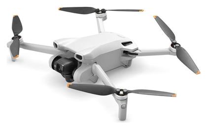 DJI Mini 3