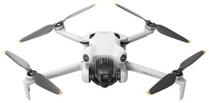 DJI Mini 4 Pro (Standard)