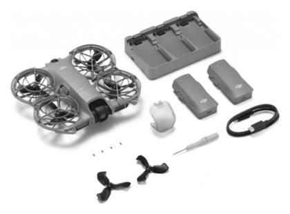DJI Neo 2