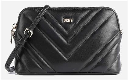 DKNY