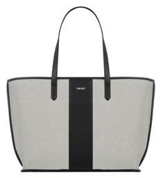 DKNY