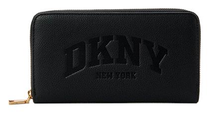 DKNY