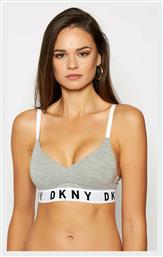 DKNY Boyfriend Γυναικείο Μπουστάκι
