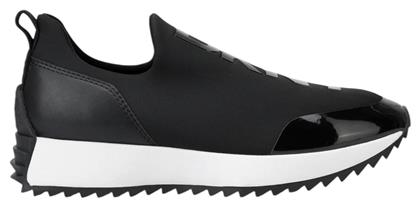 DKNY Γυναικεία Slip-On από το X-ray shoes