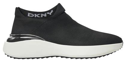 DKNY Γυναικεία Slip-On