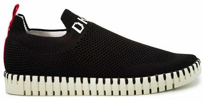 DKNY K4988237 Γυναικεία Slip-On
