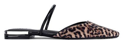 DKNY Mules