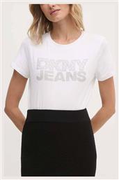 DKNY T-Shirt