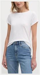DKNY T-Shirt