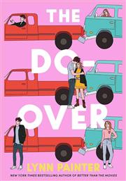 Do-over