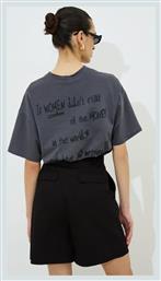 Dolce Domenica T-Shirt