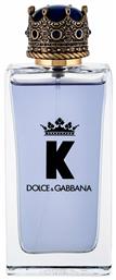 Dolce & Gabbana K