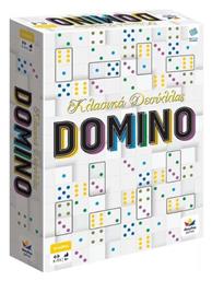 Domino 6+ Ετών Δεσύλλας