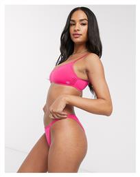 Dorina Rhodes D02022M1-C102 Fuchsia