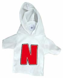 Δωρόσημο Σήμα Ν Νέου Οδηγού Μπλουζάκι