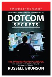 Dotcom Secrets από το Public