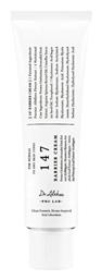 Dr. Althea 147 Κρέμα κατά της Ερυθρότητας 50ml