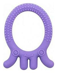 Dr. Brown's Μασητικό Οδοντοφυΐας για 3 m+