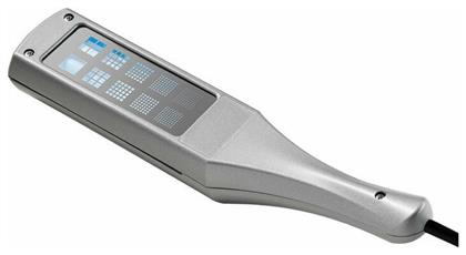 Dr. Hoenle Dermalight 80 Tester UVB-311nm Ιατρικό Εργαλείο