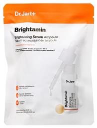 Dr. Jart+ Brightamin Ampoule Eye Serum 8ml