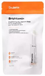 Dr. Jart+ Brightamin Stick Eye Serum