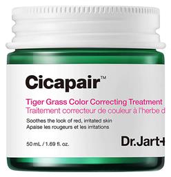 Dr. Jart+ Cicapair Tiger Grass Color Correcting Treatment 50ml