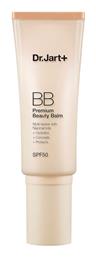 Dr. Jart+ Premium Beauty BB Balm Ημέρας κατά των Ατελειών 40ml