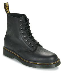 Dr. Martens 1460 Αρβυλάκια Μαύρα 31981001 από το MybrandShoes