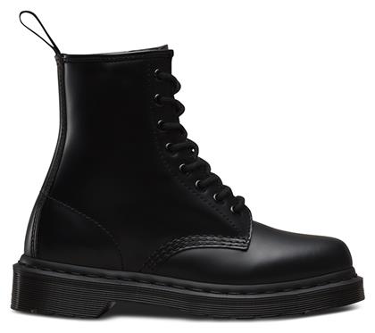 Dr. Martens 1460 Mono Αρβυλάκια Μαύρα