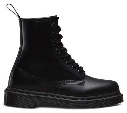 Dr. Martens 1460 Mono Αρβυλάκια