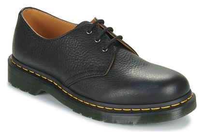 Dr. Martens 1461 Δερμάτινα Γυναικεία Oxfords σε Χρώμα