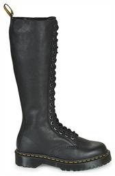 Dr. Martens από το Spartoo