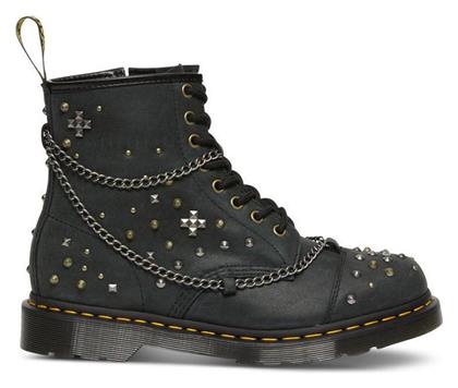Dr. Martens