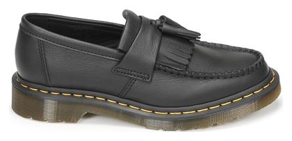 Dr. Martens από το Epapoutsia