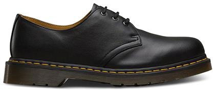 Dr. Martens