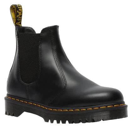 Dr. Martens
