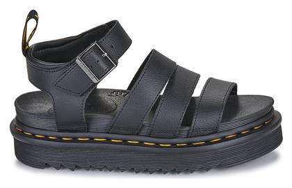 Dr. Martens
