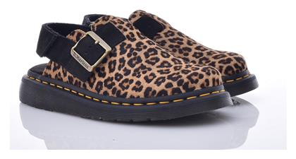 Dr. Martens