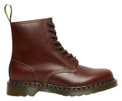 Dr. Martens 8 Eye Boot 1460 Αρβυλάκια