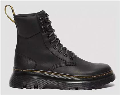 Dr. Martens Μποτάκια Casual Μαύρα 27021001