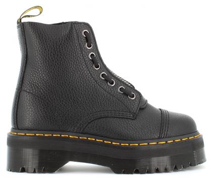 Dr. Martens Sinclair Αρβυλάκια