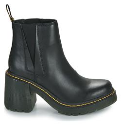 Dr. Martens Spence Ankle Boots Μαύρα 26440001