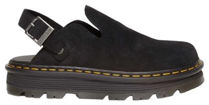 Dr. Martens Zebzag Σαμπό